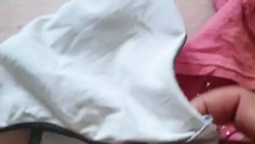 twinks içinde kullanıcı külot