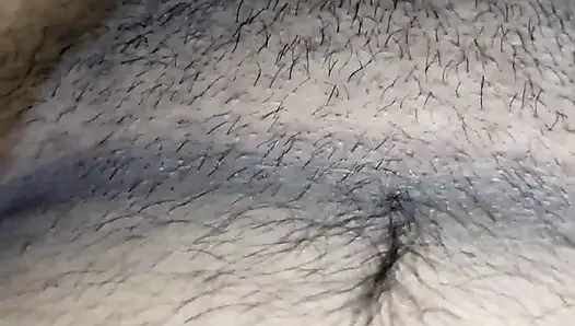 Sadist üvey oğul amımı dölle dolduruyor. gerçek ev yapımı seks