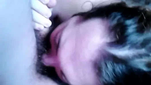 emme horoz ve alma fucked