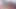 Porno yapabilir misin?? Lucy Duarte edepsiz oyuncu seçmelerimizi geçmek üzere