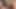 Esmer travesti çifte boşalana kadar prezervatifsiz bir adamı emiyor