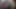 Hentai artıları - eve hizmetçi Maria'nın yumuşak göğüslerine, ıslak amına ve itaatkar, sürtük servisine geliyorsunuz