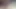 Eyersiz - yumruklama - Creampie