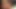 Amabella, Liza del Sierra ve daha fazlası ile ateşli misyoner derlemesi!