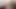 Lezbiyenler Sativa ve Nicki ateşli iç çamaşırlı birbirlerini parmaklıyor