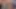 Seksi anime kız mahiru mizuhara sikiş makinesi 3d hentai klitoris stimülasyon vibratör azdırıyor, çifte penetrasyon sıkı amcık ve anüsü