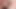 Sarışın orta yaşlı seksi kadın oturma odasında iki yarakla sikiliyor