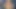 My boyfriend fucked me well hard with his big cock