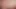3'lü porno - büyük memeli bebek iki adama anal seks yapıyor ve çifte penetrasyon yapıyor