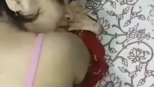 Saavi yenge bölüm 7