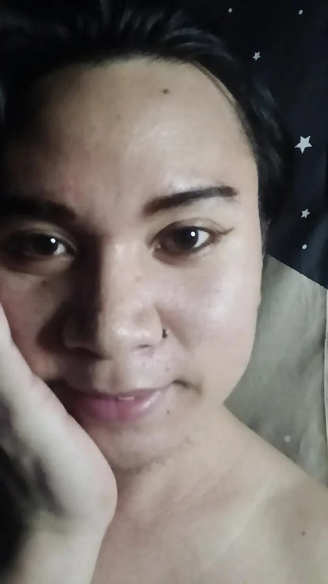 Gece geç saatlerde odamı babalarım için azdırıyor