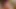 2 sürtük milfs paylaşım büyük beyaz horoz ve oynama ile oyuncaklar