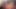 Ateşli lezbiyen sürtükler aşırı zevk için dildo kullanıyor