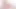 Dtfsluts - açık havada anal sürtük Kat Dior genişletiliyor