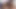 21 sextury - büyük memeli bebek Darcia Lee anal sikişten sonra erkeğinin tüm suyunu güzel götüne alıyor