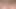 Badoinkvr İspanyolca bilmiyorsun, ama u biliyor ewe tatlı vücut dili sikişmeye kararlı olduğunu söylüyor bölüm 2