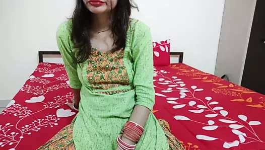 Hint üvey kardeş ve üvey kız Hintçe seste ağır çekim ile video (part-2) roleplay saarabhabhi6 ile kirli konuşma hd