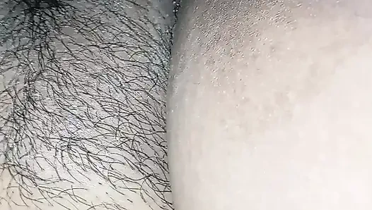 Eha gedara akka ekka horen gaththa athal eka