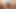 Onlar yeni bir eve giderken külot kirli almak için bir yapay penis ile benim olgun tüylü kedi Mastürbasyon, mr. b