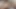 Meme uçları pirsingli pinay orta yaşlı seksi kadın sert sikiliyor bölüm 1