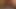 Kız arkadaş dev dildo ile videoda baştan çıkarıyor