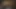 En sevdiğim porno yıldızları 10