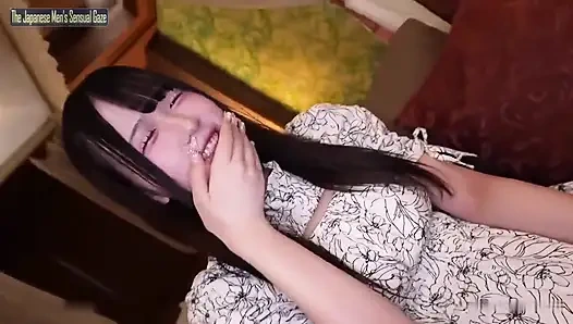 Asyalı melek 27829