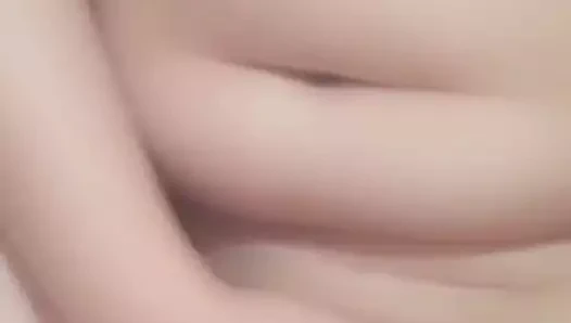 skhount ou rajli makaynch maghribia Motazawija skhouna