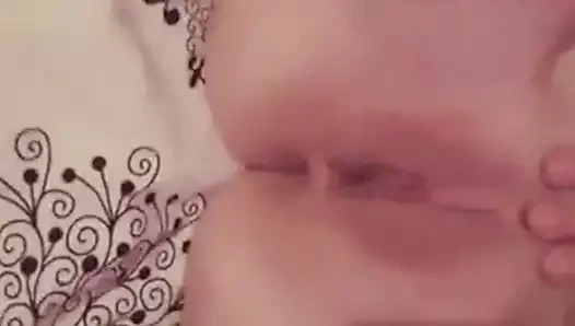 Ich Ohne Pille und Verhuetung seit 1 Monat