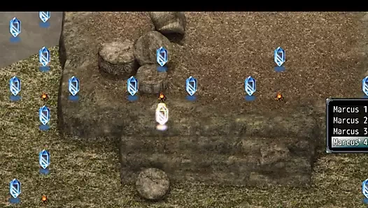 Ofis karısı-kahretsin bu harika bir eşek