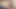 Cicii Doll Anal Bölüm 1: Büyük Memeli Kız Mastürbasyon Yapıyor. Bir Yarağın Götünü Ve Amını Sikmesi Için Hazırlanıyor.