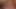 cumpilation pt.4