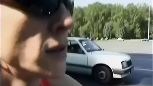 Tehlikeli Lanet