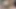Yaramaz rahibenin karı koca ve arkadaşı ile üçlü seks yapıyor