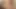 Gerçek ev hanımı kayla bir öğleden sonra porno istiyor
