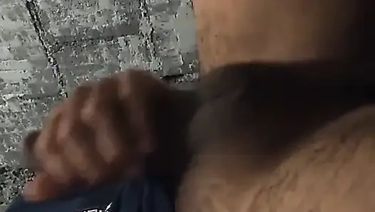 Arkadaşlarımla gitmeden önce