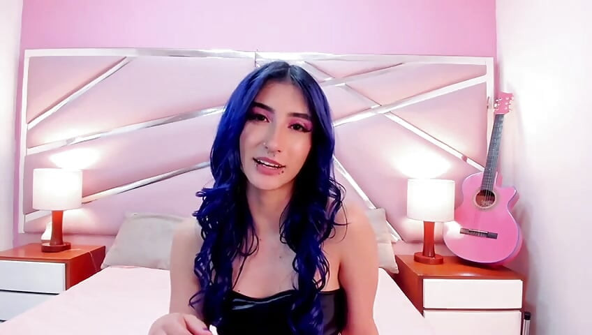 Lunapage videosu