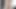 Virtualtaboo bozulmadan utangaç kız içinde vr porno