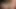 Yaramaz orta yaşlı seksi kadınla göt sikişi