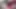 Boşalma derlemesi, seksi ateşli trans boşalma