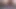 Amateur Wife Hot Ass Hole Doggy Rearview Big Cock Pussy POV