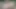 Hartz-4 Assischlampe schiebt Dildo im Park!