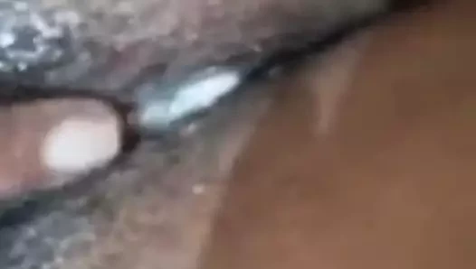 yenge büyük göğüsler