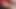 Asılı sporcu boşalmadan önce Fleshlight ile masturbasyon yapıyor