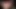 5kporn - 60fps'de cum kaplı izzy gür