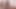 Eri Hosaka'nın büyülü Japon oral seksi unutulmaz sert zevke yol açıyor
