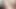 Desi couple girlfriend boyfriend fucking girlfriend sucking black cock
