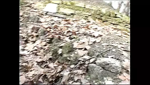 Güzel sürtükler ve büyük memeler - hd tam orijinal film