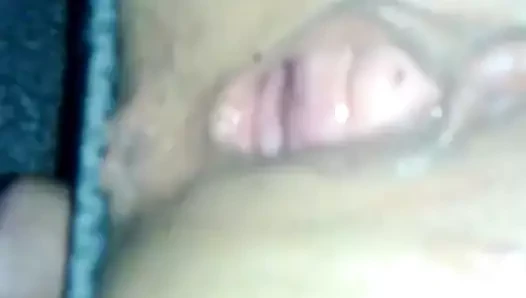 Aşk bu Chinese pürüzsüz sıkı kedi