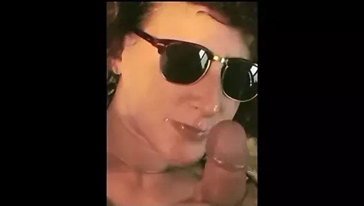 amatör yüz bakımı 129 içinde 2 gösterim